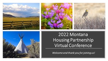 LIHTC 101 with Novogradac