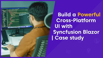 Case Study: How Jacky