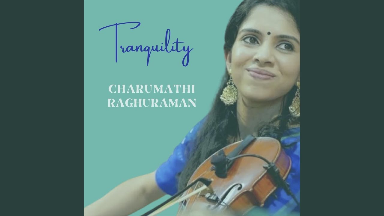 Guarda Oruthi Maganai (Live) su YouTube