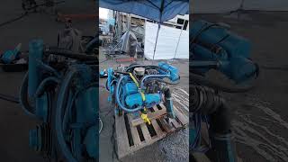 454 Crusader Marine Engine For Sale 454 Crusader Marine Engine For Sale