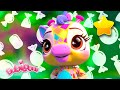 😵🍵 SPINNING CUP 🍵😵 BUBILOONS 🎈 BUBIGIRLS 👯‍♀️ NEW SEASON! 🌟 NEW EPISODE 🌈CARTOONS for KIDS