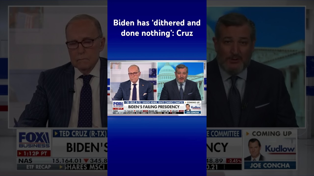 Biden has given over 0B to people who chant ‘death to America’ #shorts