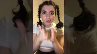 Tiktok Hotcompilation