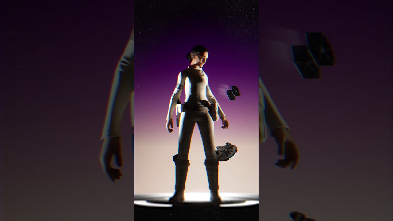 Favorite Fortnite Skins! #fortnite #fortniteclips #fortniteshorts