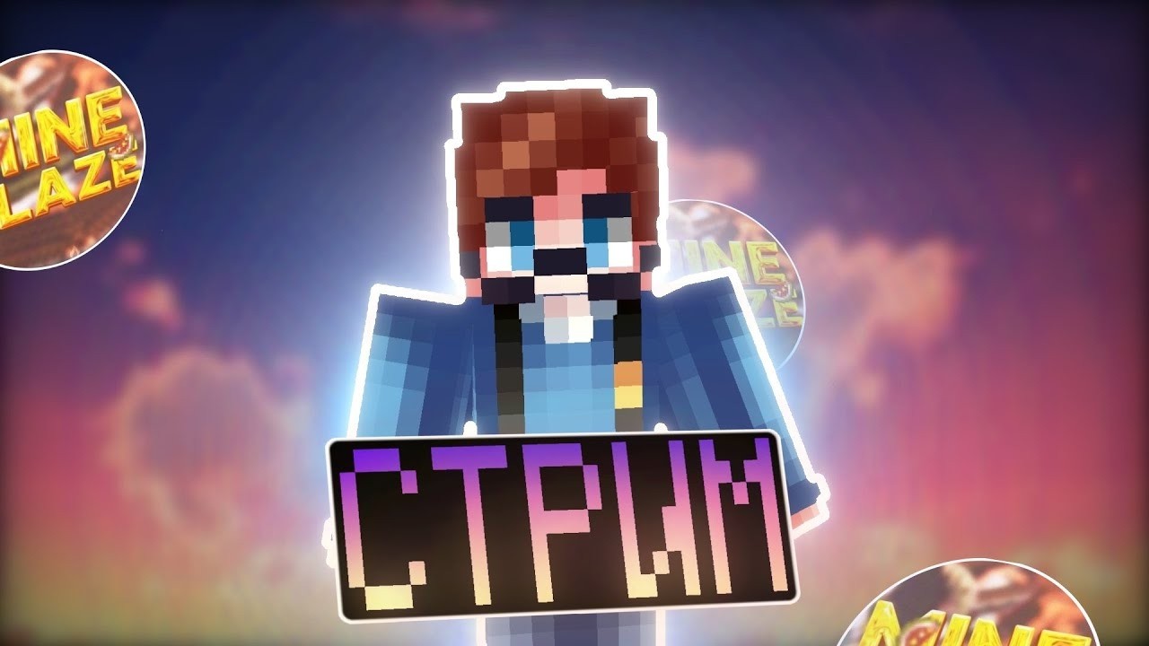 ВЕЧЕРНИЙ СТРИМ НА MINEBLAZE БЕДВАРС ИГРАЮ С ПОДПИСЧИКАМИ // БЕСПЛАТНОЕ ПАТИ