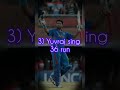 Jethalal 50run 😂😂 #trending #cricket #dhonikohli #ipl #icc  #cricketlover #viralshorts #bcci #66666