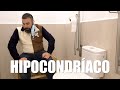 Hipocondraco