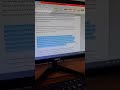 change case full information # Msword