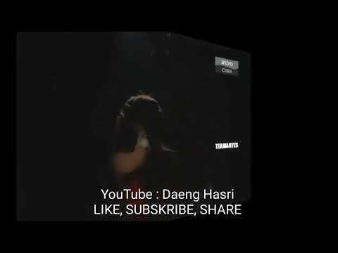dilla hussein - ditabir suriah 1990