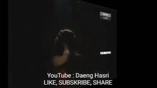 dilla hussein - ditabir suriah 1990