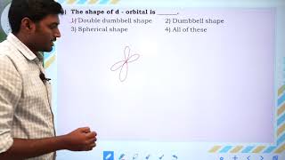 VIII OLYMPIAD CHEMISTRY ASSIGNMENT 42