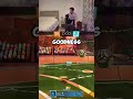 Ricci creates the this is rocket league clip #ricci #foryou #viralshort #rocketleague