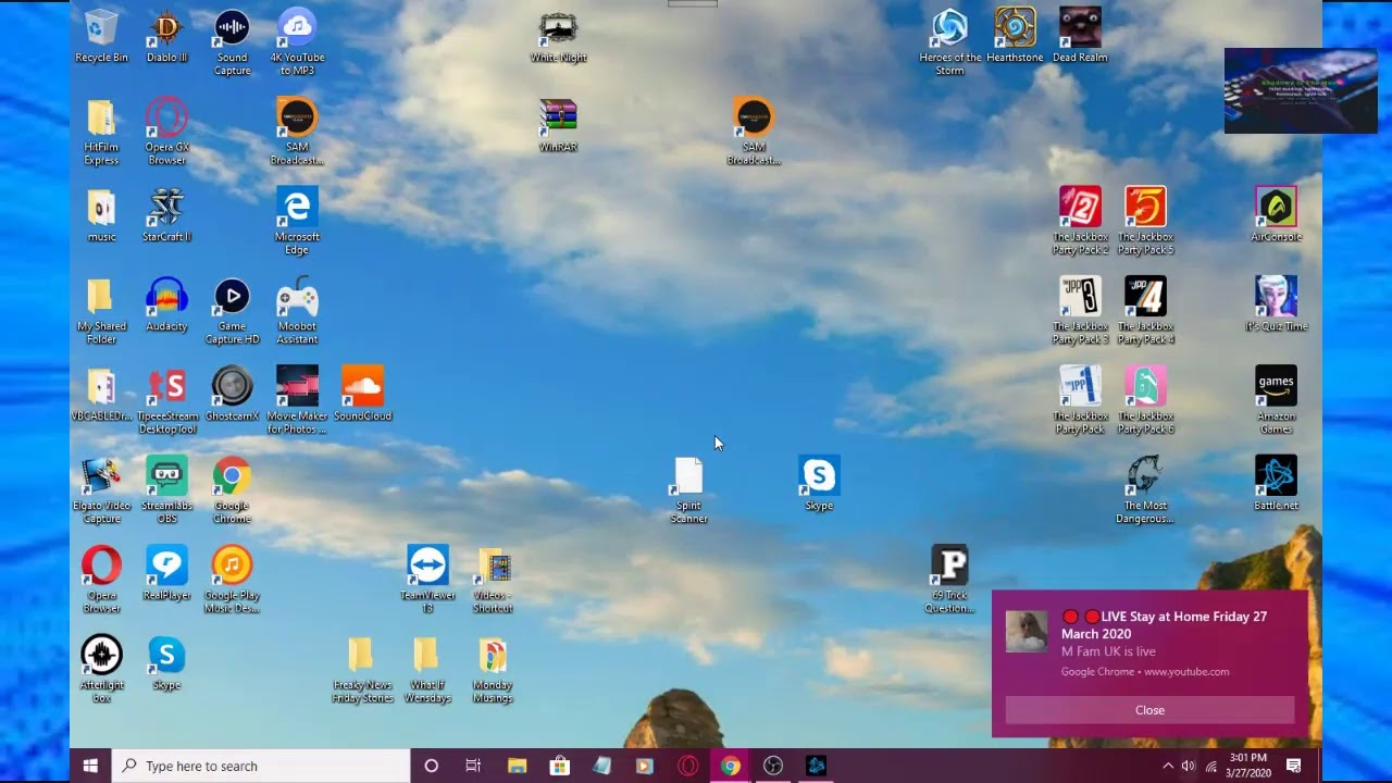 Tryin this again lol