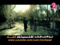 انشودة جدو وتيته عمر ولين الصعيدي