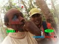 Munshi "Congress' lost Election" 17th