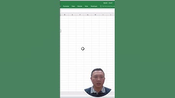 Công Thức SUMIF Excel: Chỉ Cần Hỏi AI, Xong Ngay Trong 30 Giây! 🤯