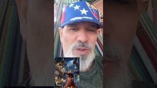 MI TUTORIAL GRATIS cambio de un comentario y un LIKE #tutorial #ia
