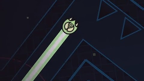 The worst by ashk - Without LDM - AmekaGDPS