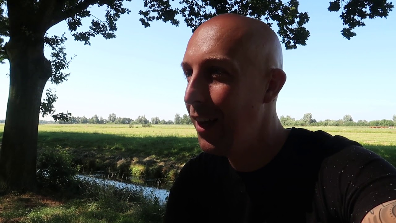 HOE KOM JE ERACHTER WAT JE ECHT WILT? - YouTube