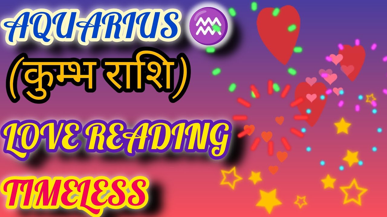 Aquarius ♒ Partner Will Contact Soon? 😱 Strong Reunion Energy Love Tarot Reading♥️