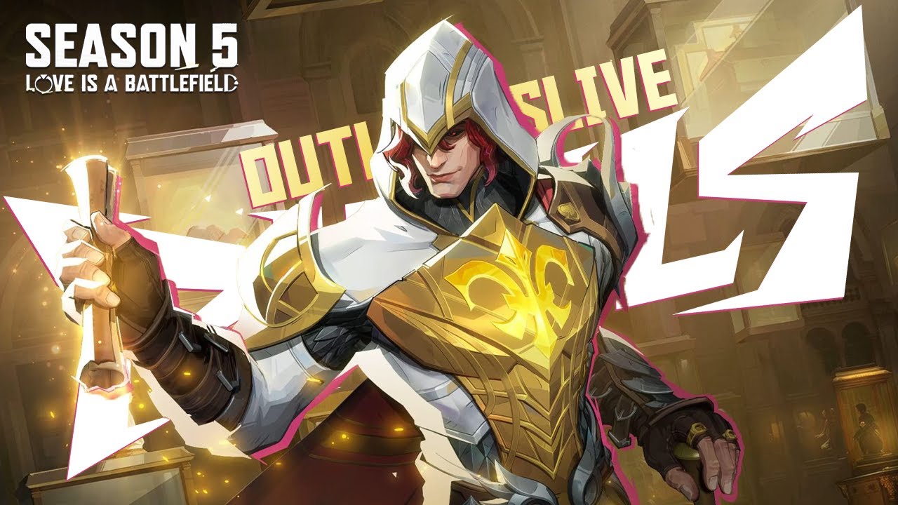 Marvel Rivals Live | Rank Eternity - YouTube