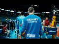 Зенит-Казань vs. Локомотив | Кубок России 2021 | Обзор матча