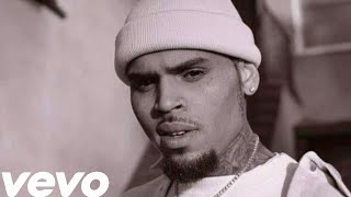 Chris Brown - One Night Ft Justin Bieber ( New Song 2023 ) ( Offical Video ) 2023
