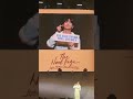 #parkhyungsik  — the styling in Part 2 was just too cute! 🩵