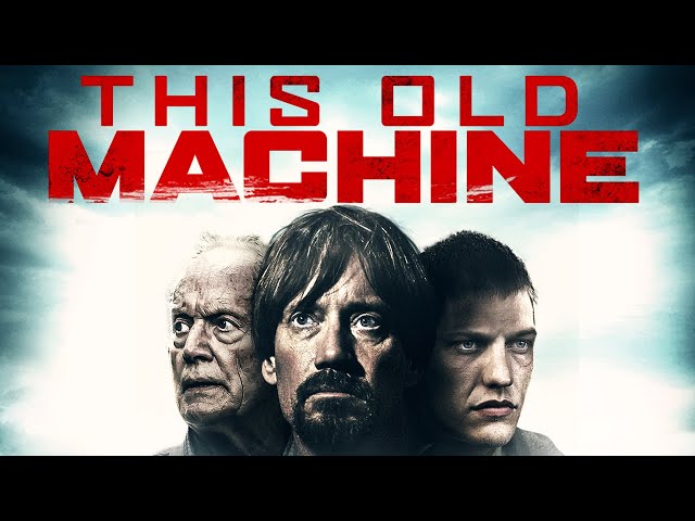 This Old Machine (2017) - IMDb