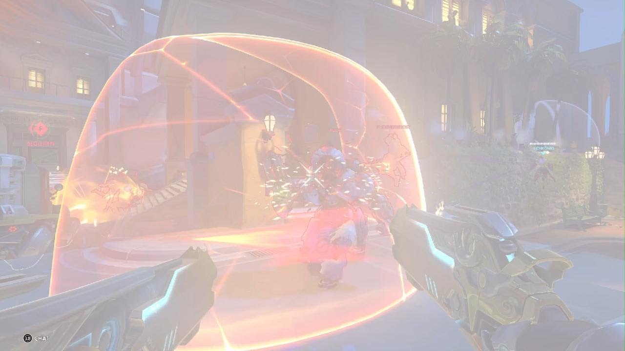 Lichshoguns Highlight*