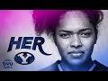Cougar Confab with BYU Women's Soccer