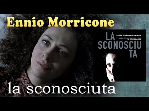 Video: Ennio Morricone Čistá hodnota: Wiki, ženatý, rodina, svadba, plat, súrodenci