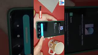 xiaomi system update redmi phone OTA software update #shorts