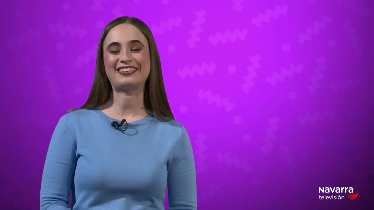 Club Txikipanda 20/02/2026 Solidaridad, fiesta y medioambiente