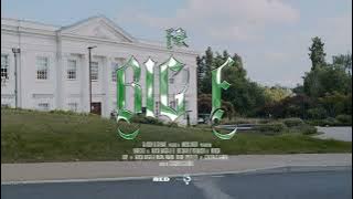 Fz - Intro (Big F) official video