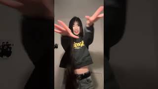 Download Lagu hellooooooo #miji #haveitoldyoulatelythatiloveyou MP3 Download Lagu hellooooooo #miji #haveitoldyoulatelythatiloveyou MP3