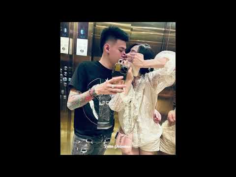MIXTAPE - 付豪 - 末班『末班的地铁 [BT REMIX] x 嗜好[BT REMIX] x Đại thiên bồng [BT REMIX] 2026 REMIX 