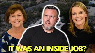 Download Lagu Why 2AM in the Desert Changes Everything MP3