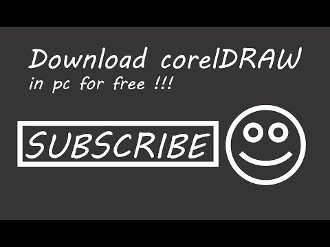 كيفية تحميل  لل  خلال 15 دقيقة