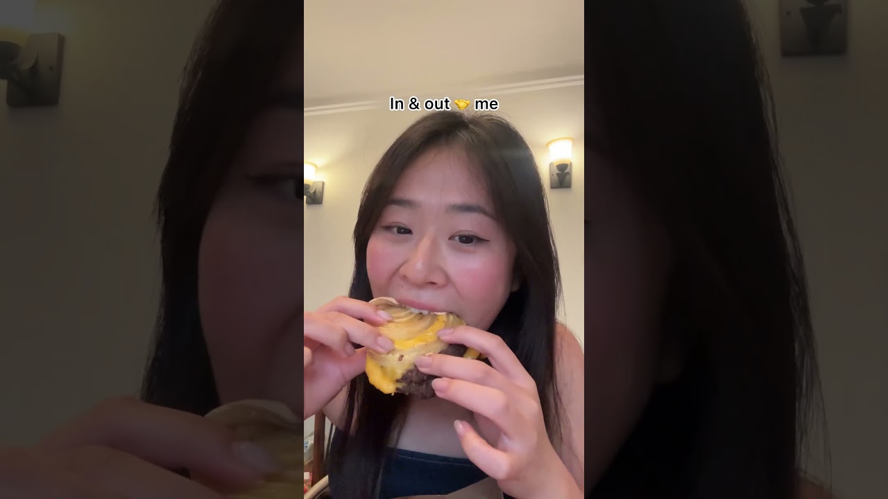 My one and only 🫶 