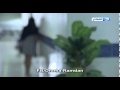 إعلان مسلسل ا لوان الطيف لقاء الخميسي عبير صبري ا ميرة فتحي فريال يوسف قريبا على النهار 2015 إعلان مسلسل ا لوان الطيف لقاء الخميسي عبير صبري ا ميرة فتحي فريال يوسف قريبا على النهار 2015