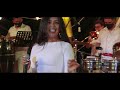 Te juro que te amo EN VIVO!!- Kate Candela ft. Segovia Orquesta l Salsa Tour Huanchaco