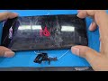 asus rog 6 Motherboard dead issue solved 