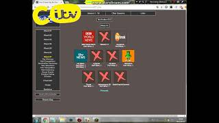 MS Brother (MSAgent Tube) - Season 32