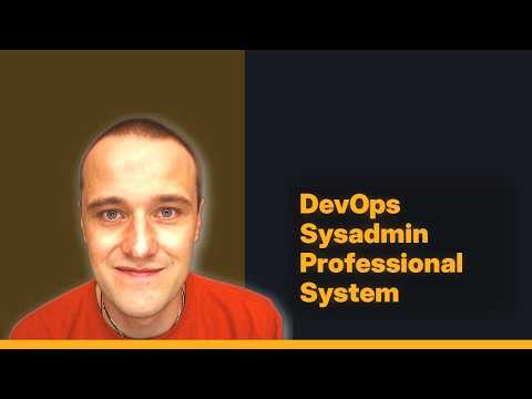 DevOps & SysAdmins: Why are most supercomputer using linux?