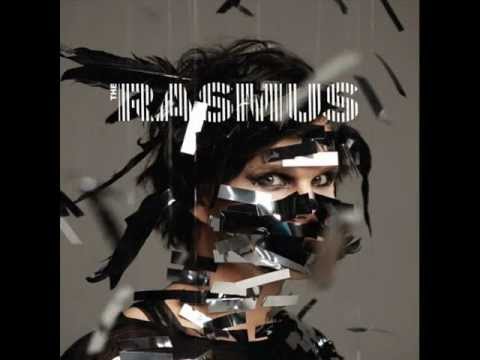the rasmus it's your night скачать