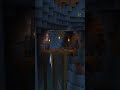 MINECRAFT BILD IDEA 💡🔥#minecraft #minecraftbuilding #gaming #minecraftshorts #trending #shorts 🔥🔥🔥💡💡