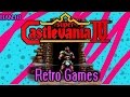 [Retro games] ไปสู้กับแดร็กคูล่ากันเถอะ | Super Castlevania IV -เล่นเกมเก่ากันเถอะ