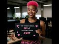 A!Kat ai Black Friday through Cyber Monday Sale!