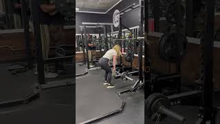 Level up with someone who motivates you to be your best. #elevateyourself #levelupyourlife